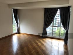 Leicester Lodge (D13), Apartment #137669312